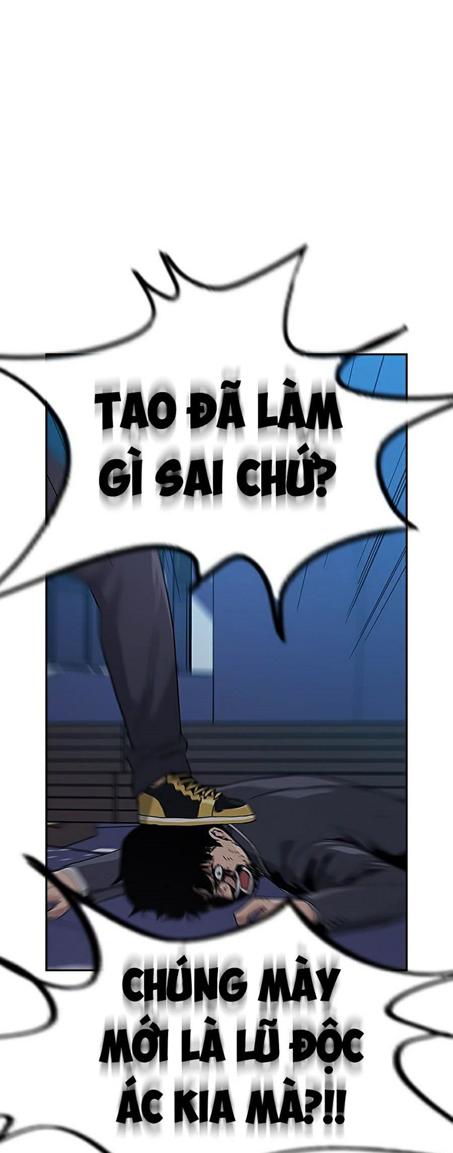 đọc truyện Để Có Thể Sống Sót Chương 2 ảnh 104 tại Truyện Dạ Ký