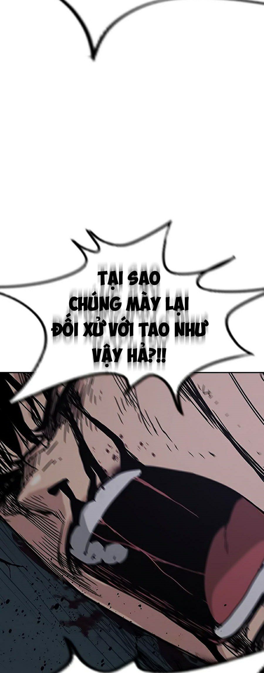 đọc truyện Để Có Thể Sống Sót Chương 2 ảnh 105 tại Truyện Dạ Ký