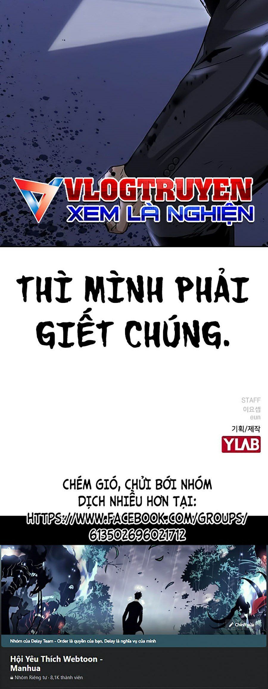 đọc truyện Để Có Thể Sống Sót Chương 2 ảnh 121 tại Truyện Dạ Ký