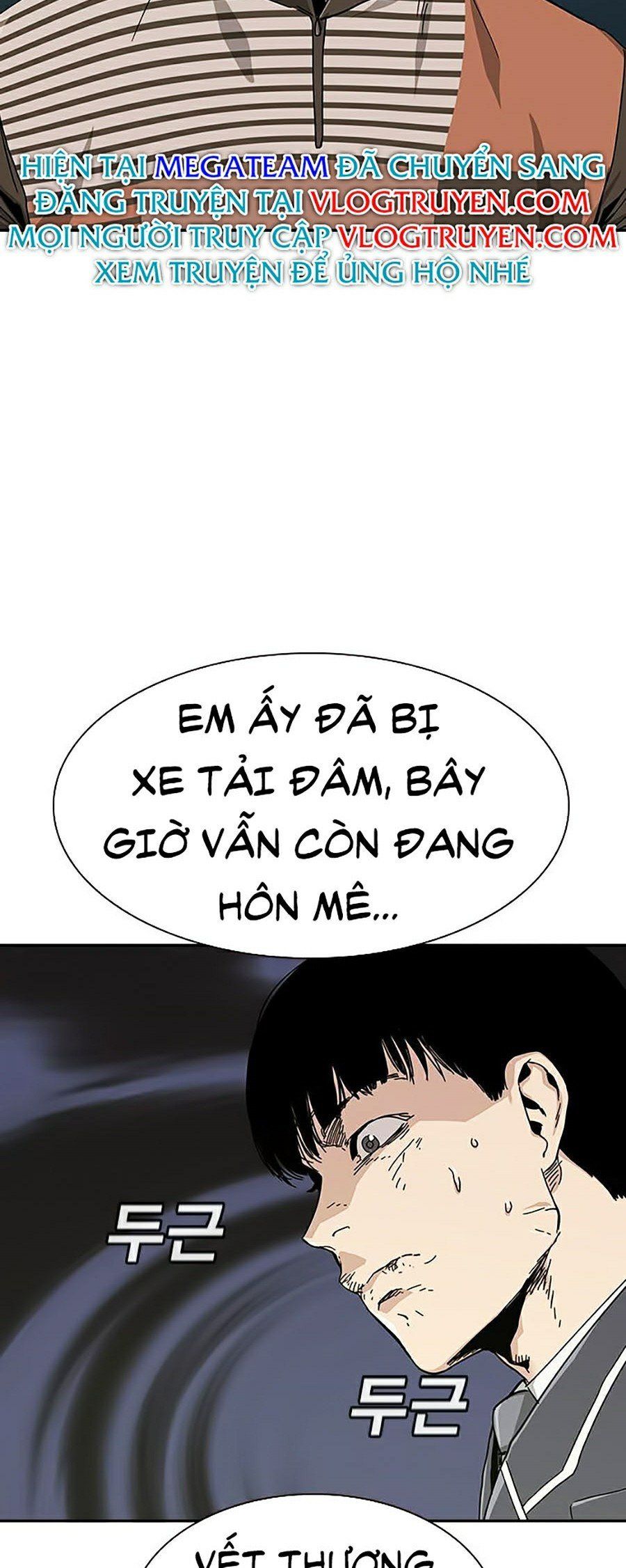 đọc truyện Để Có Thể Sống Sót Chương 2 ảnh 22 tại Truyện Dạ Ký