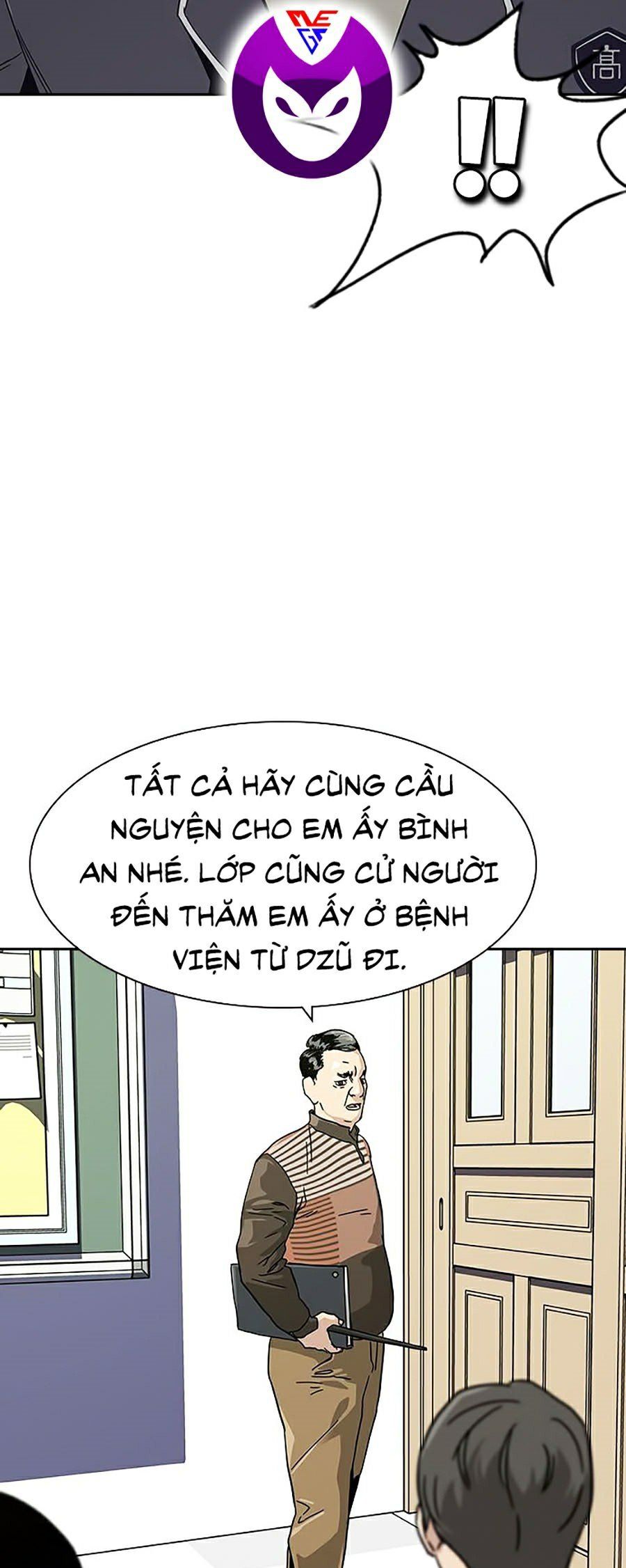 đọc truyện Để Có Thể Sống Sót Chương 2 ảnh 25 tại Truyện Dạ Ký