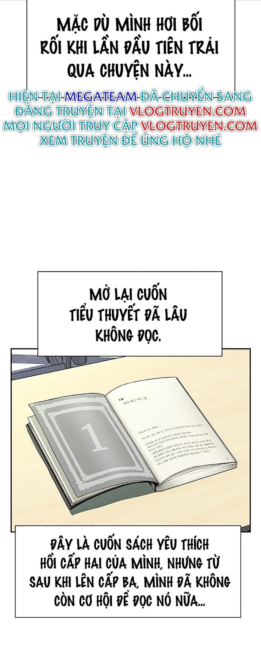 đọc truyện Để Có Thể Sống Sót Chương 2 ảnh 31 tại Truyện Dạ Ký