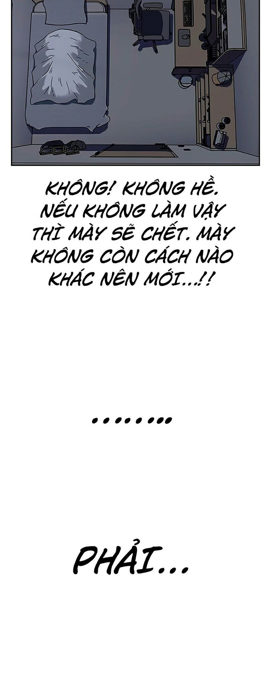 đọc truyện Để Có Thể Sống Sót Chương 2 ảnh 5 tại Truyện Dạ Ký