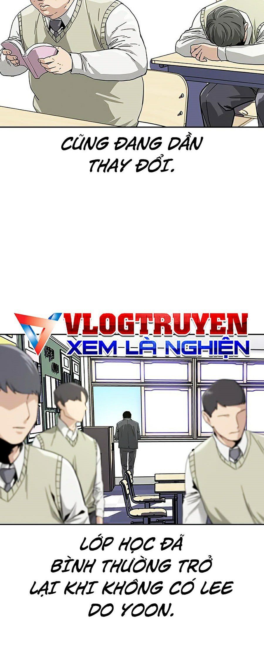 đọc truyện Để Có Thể Sống Sót Chương 2 ảnh 42 tại Truyện Dạ Ký