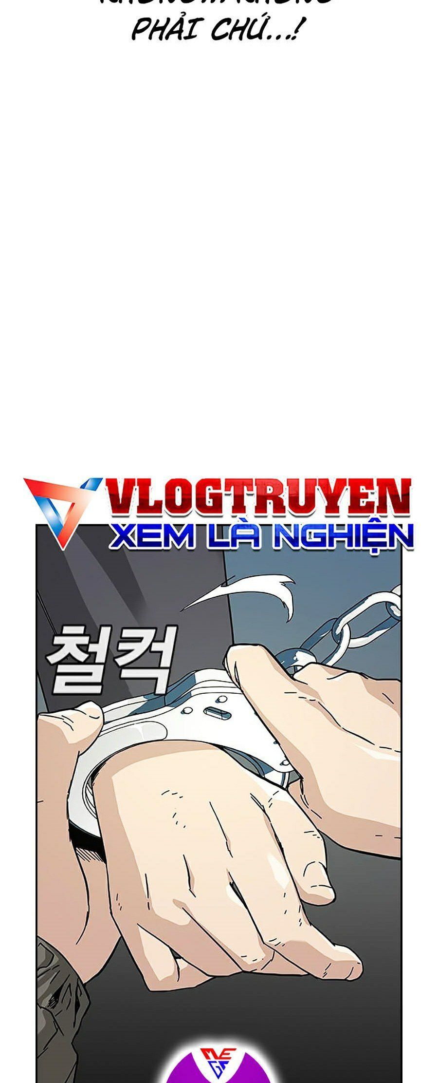 đọc truyện Để Có Thể Sống Sót Chương 2 ảnh 48 tại Truyện Dạ Ký
