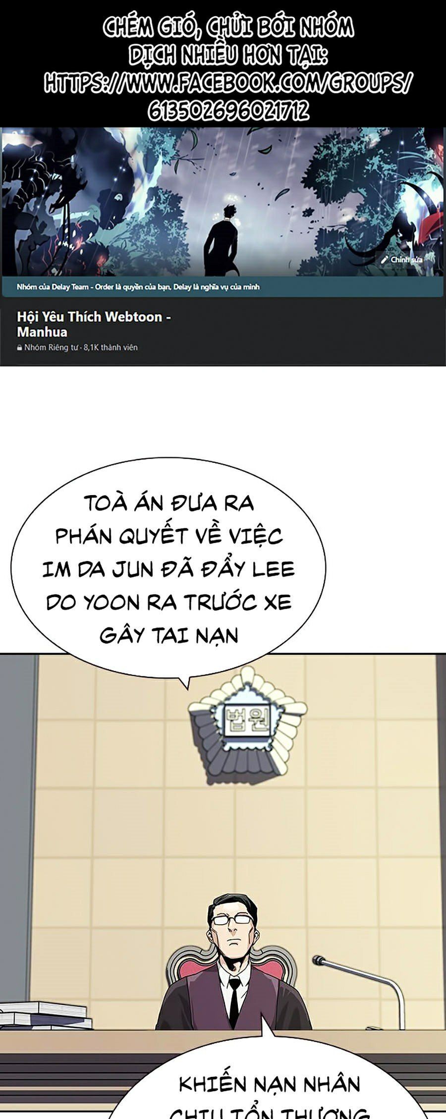 đọc truyện Để Có Thể Sống Sót Chương 2 ảnh 62 tại Truyện Dạ Ký