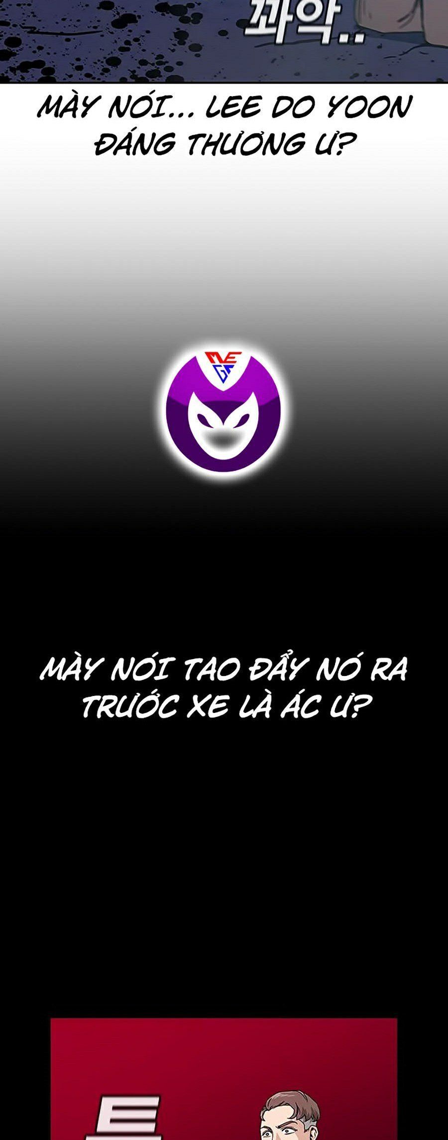 đọc truyện Để Có Thể Sống Sót Chương 2 ảnh 100 tại Truyện Dạ Ký