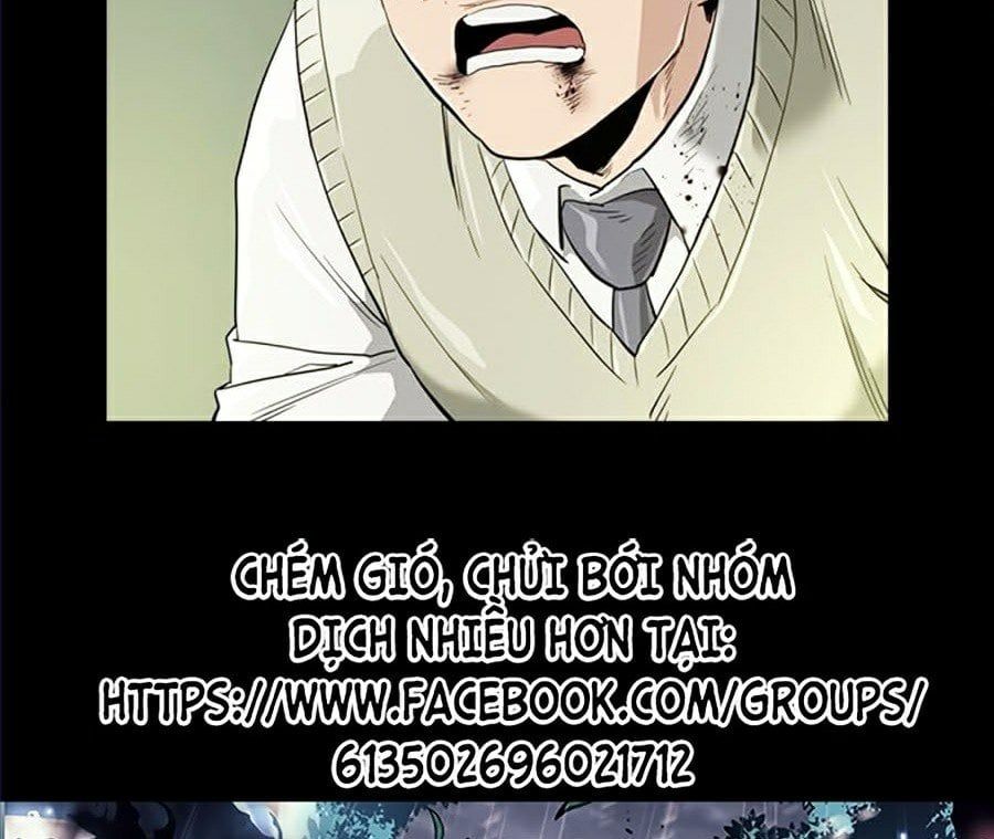 đọc truyện Để Có Thể Sống Sót Chương 20 ảnh 103 tại Truyện Dạ Ký