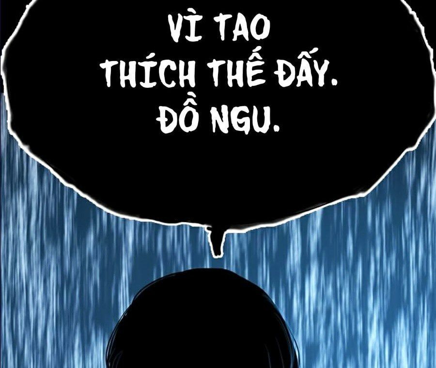 đọc truyện Để Có Thể Sống Sót Chương 20 ảnh 107 tại Truyện Dạ Ký