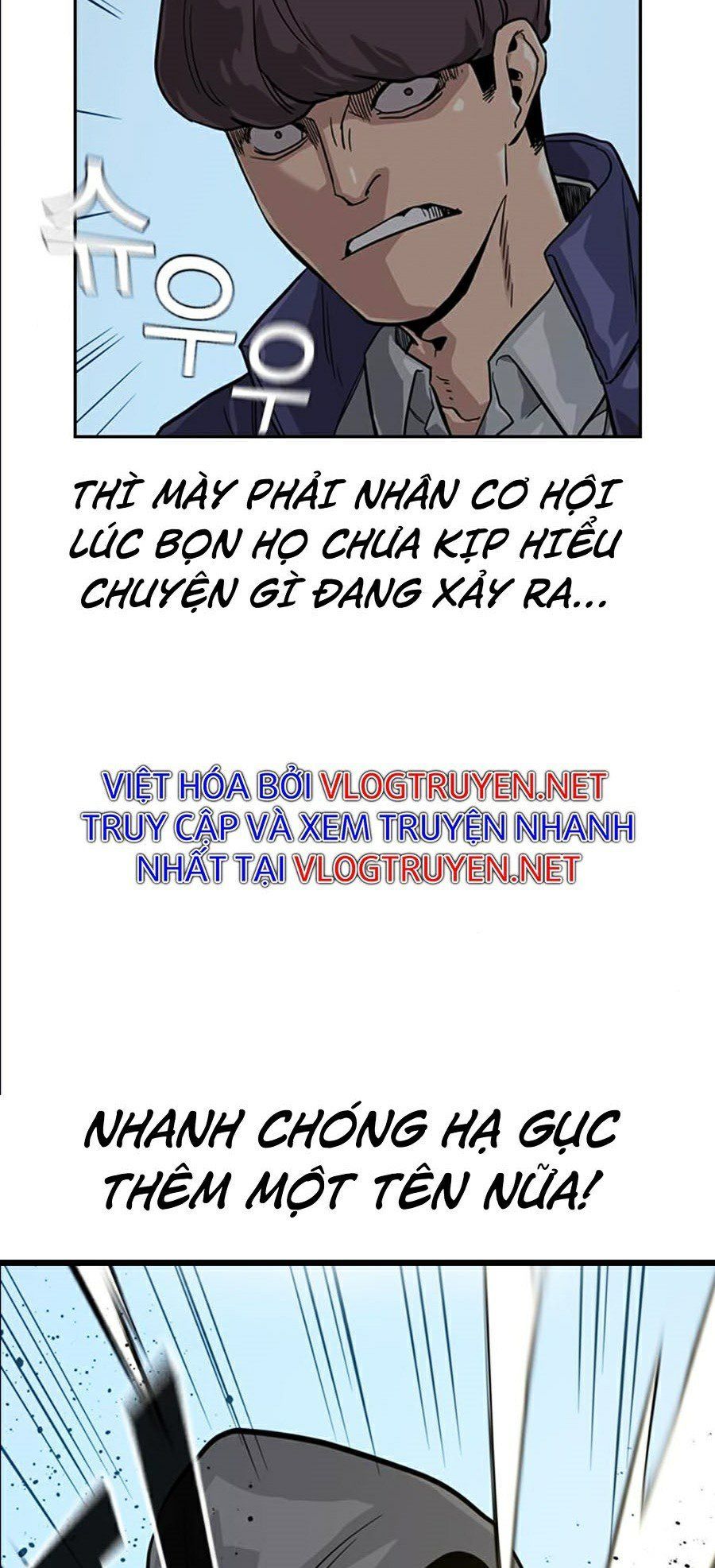 đọc truyện Để Có Thể Sống Sót Chương 20 ảnh 20 tại Truyện Dạ Ký