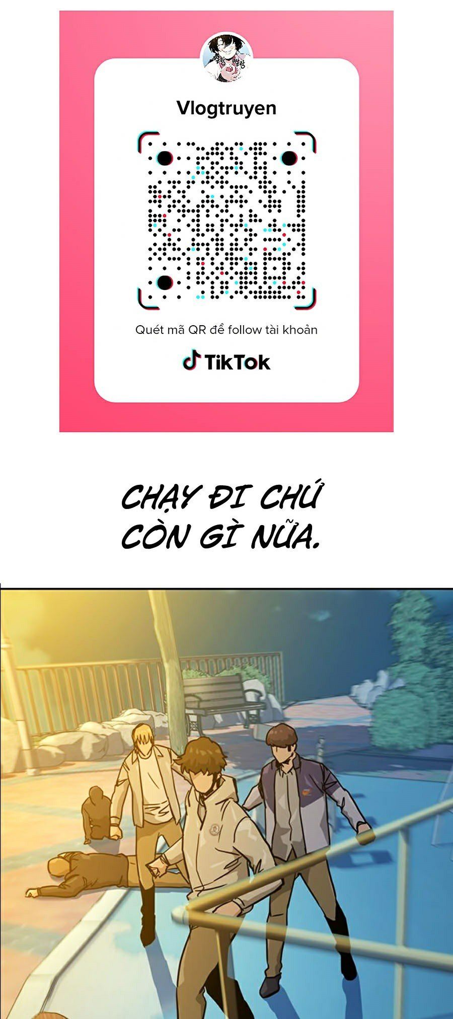 đọc truyện Để Có Thể Sống Sót Chương 20 ảnh 32 tại Truyện Dạ Ký