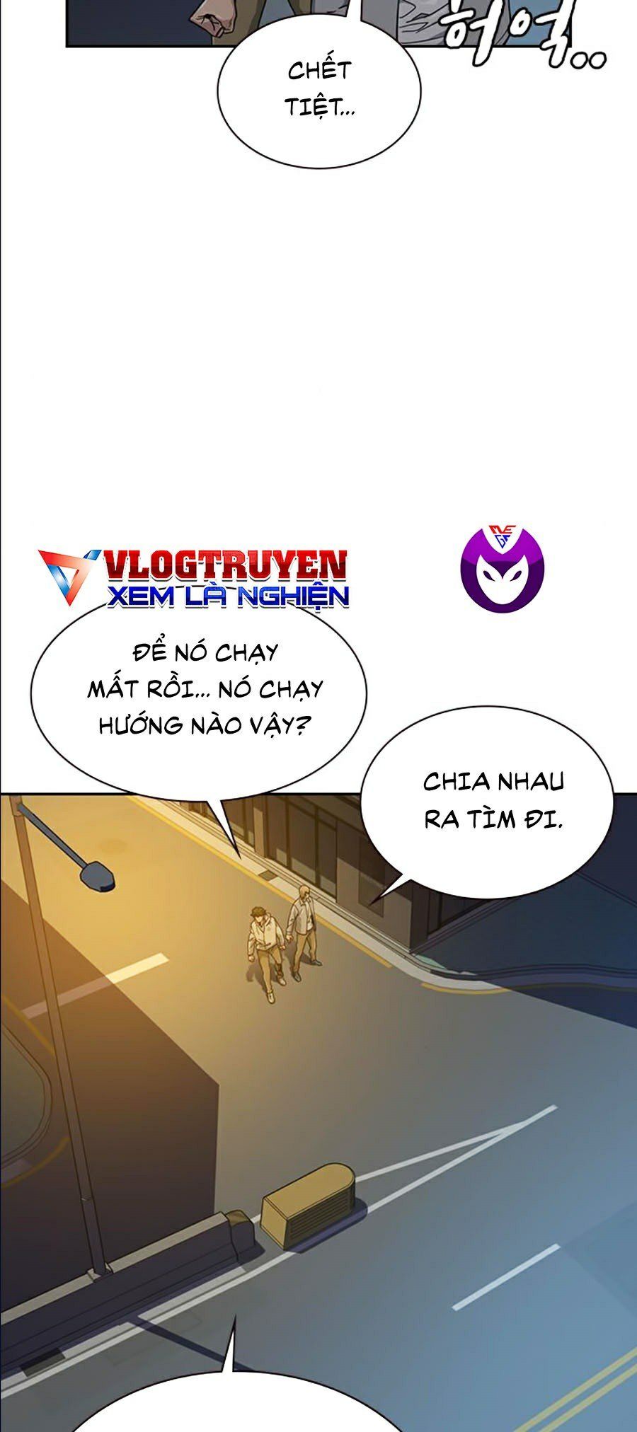 đọc truyện Để Có Thể Sống Sót Chương 20 ảnh 54 tại Truyện Dạ Ký