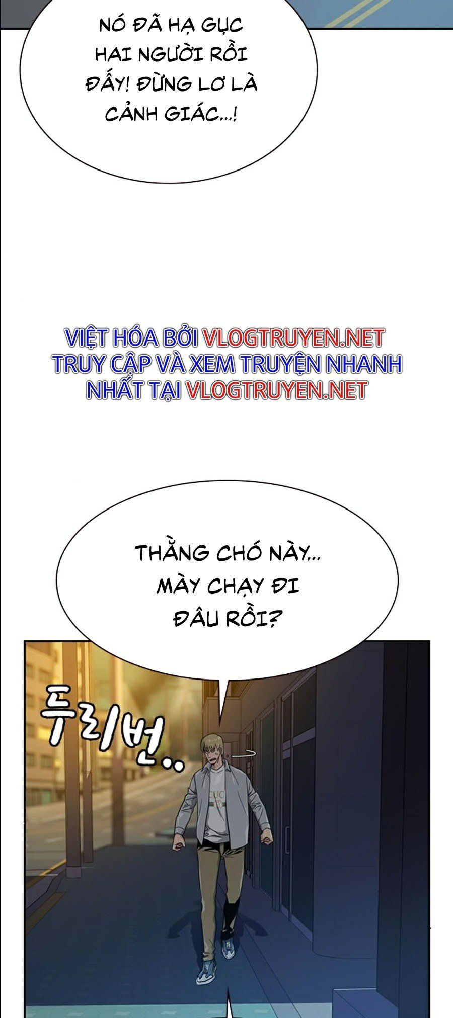 đọc truyện Để Có Thể Sống Sót Chương 20 ảnh 55 tại Truyện Dạ Ký