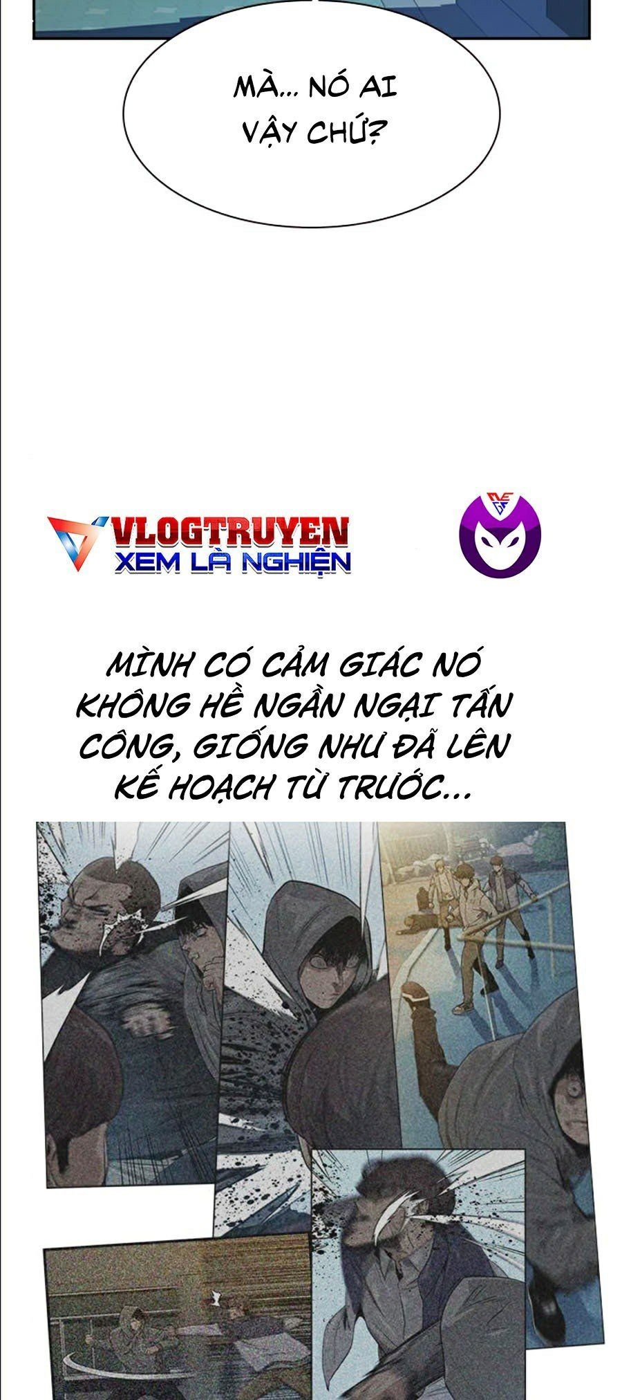 đọc truyện Để Có Thể Sống Sót Chương 20 ảnh 56 tại Truyện Dạ Ký