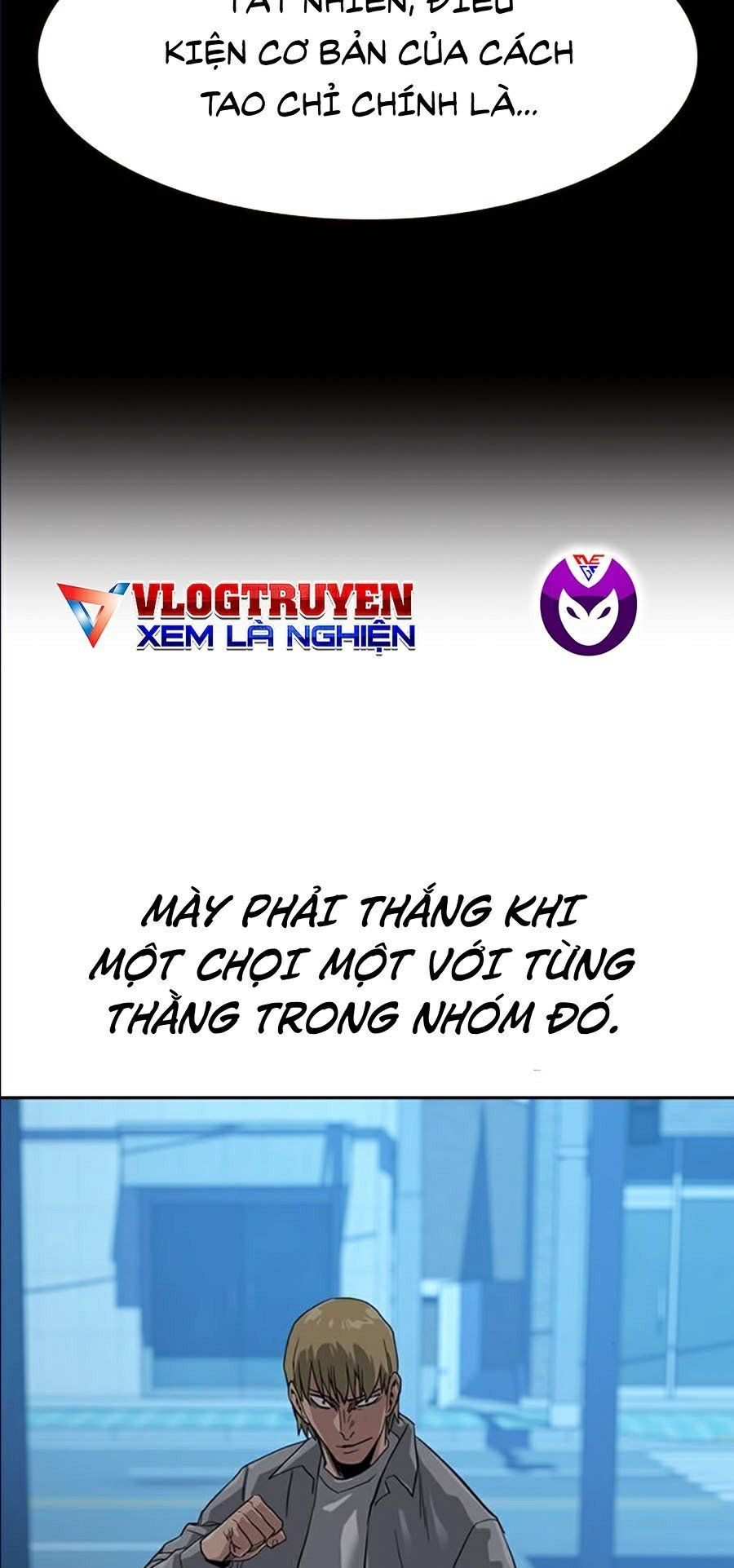 đọc truyện Để Có Thể Sống Sót Chương 20 ảnh 65 tại Truyện Dạ Ký