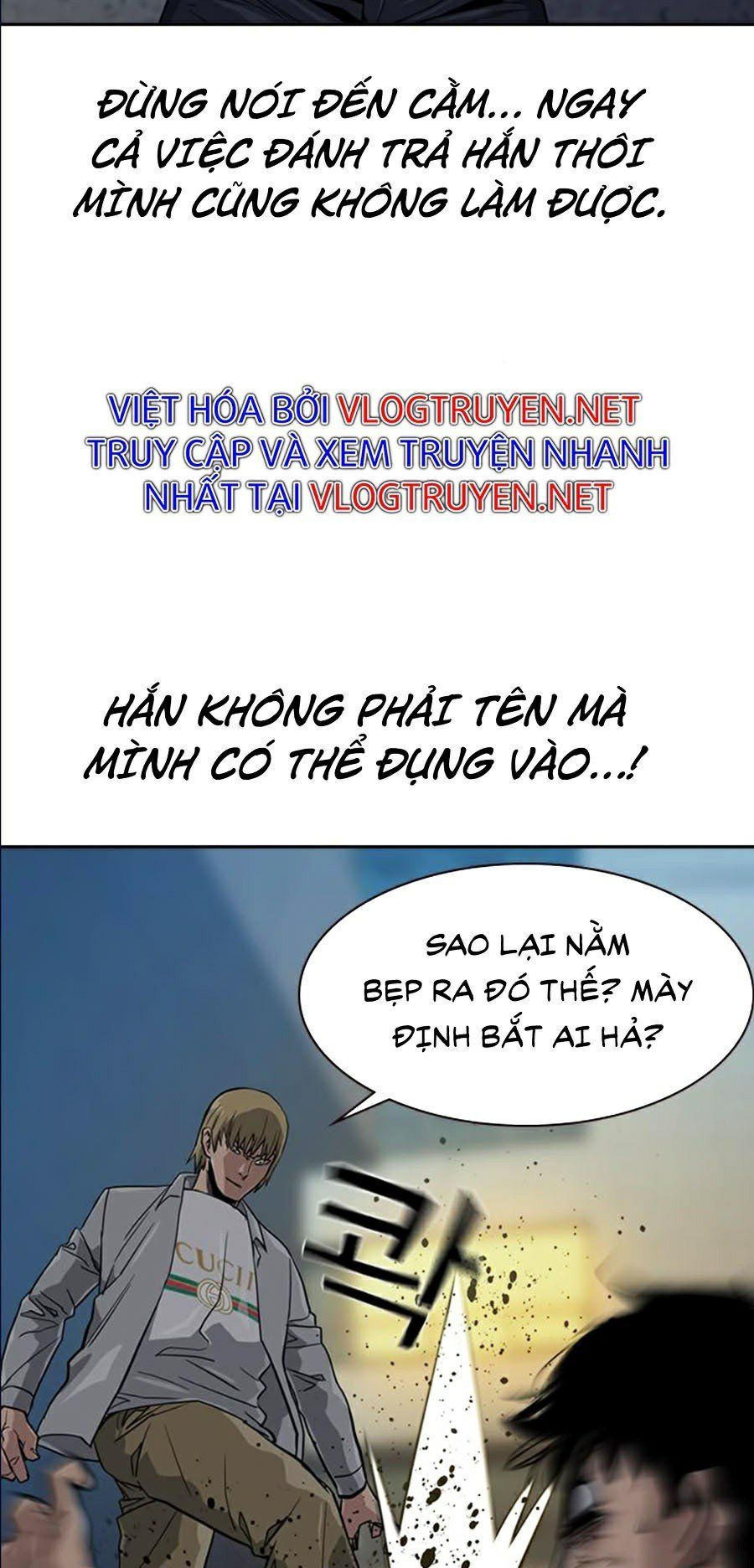 đọc truyện Để Có Thể Sống Sót Chương 20 ảnh 73 tại Truyện Dạ Ký