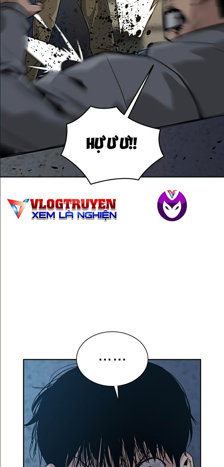 đọc truyện Để Có Thể Sống Sót Chương 20 ảnh 74 tại Truyện Dạ Ký