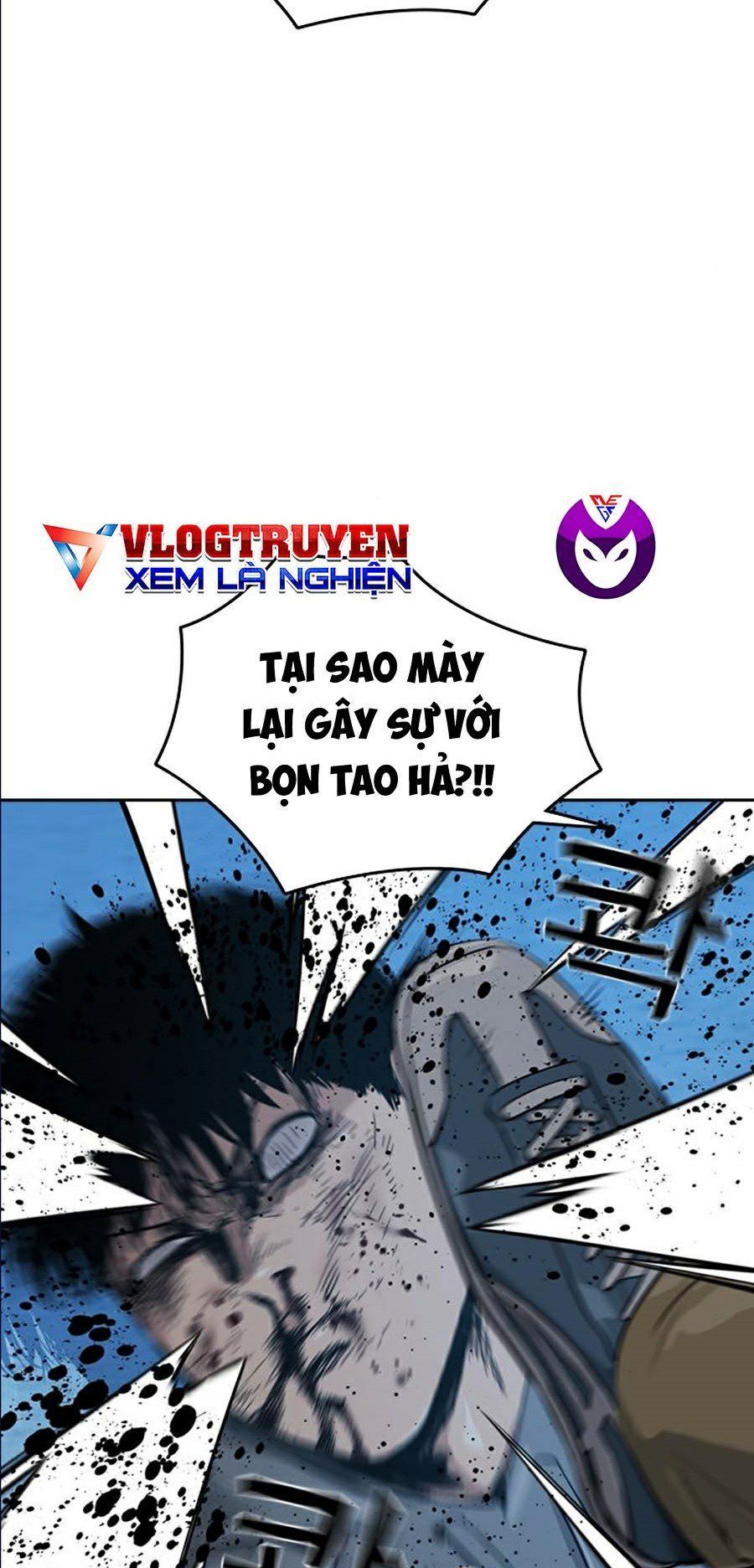 đọc truyện Để Có Thể Sống Sót Chương 20 ảnh 77 tại Truyện Dạ Ký