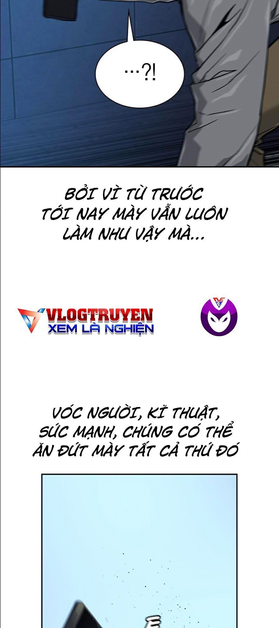 đọc truyện Để Có Thể Sống Sót Chương 20 ảnh 85 tại Truyện Dạ Ký