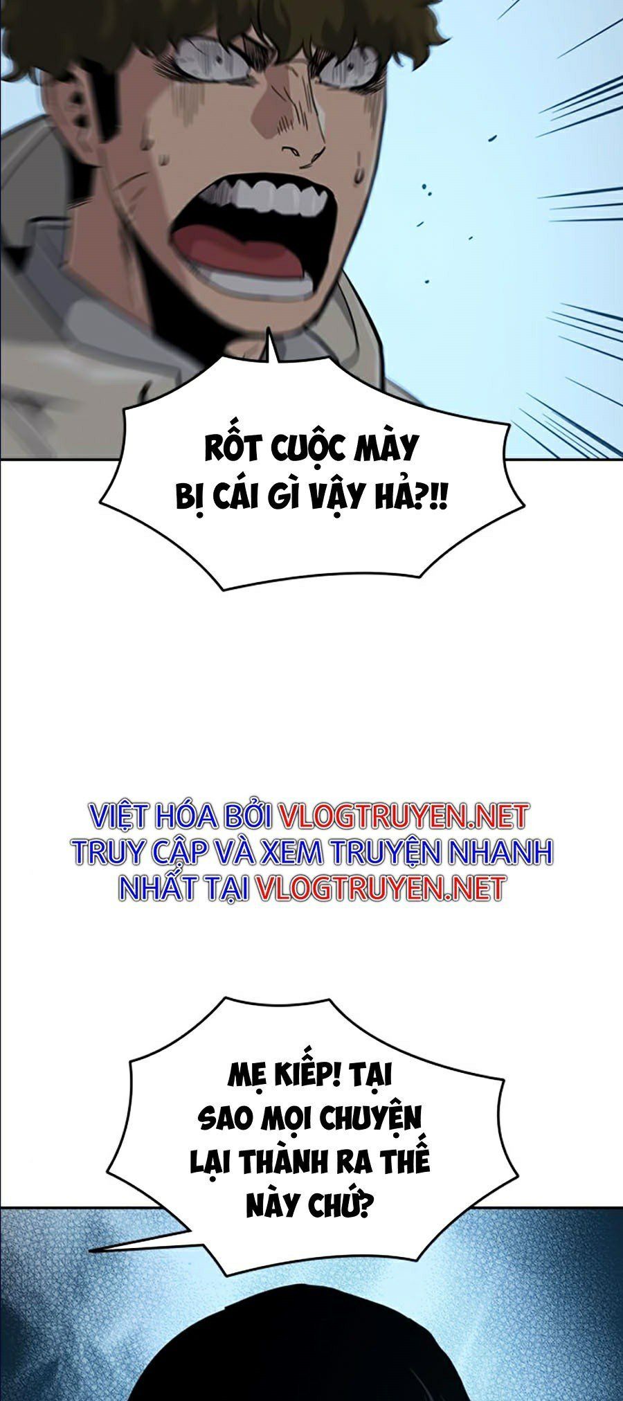 đọc truyện Để Có Thể Sống Sót Chương 20 ảnh 99 tại Truyện Dạ Ký