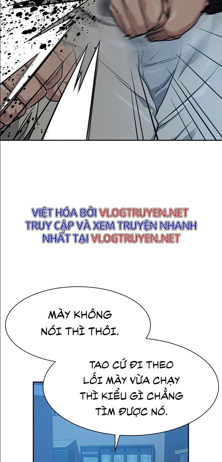 đọc truyện Để Có Thể Sống Sót Chương 21 ảnh 26 tại Thiên Thai Truyện
