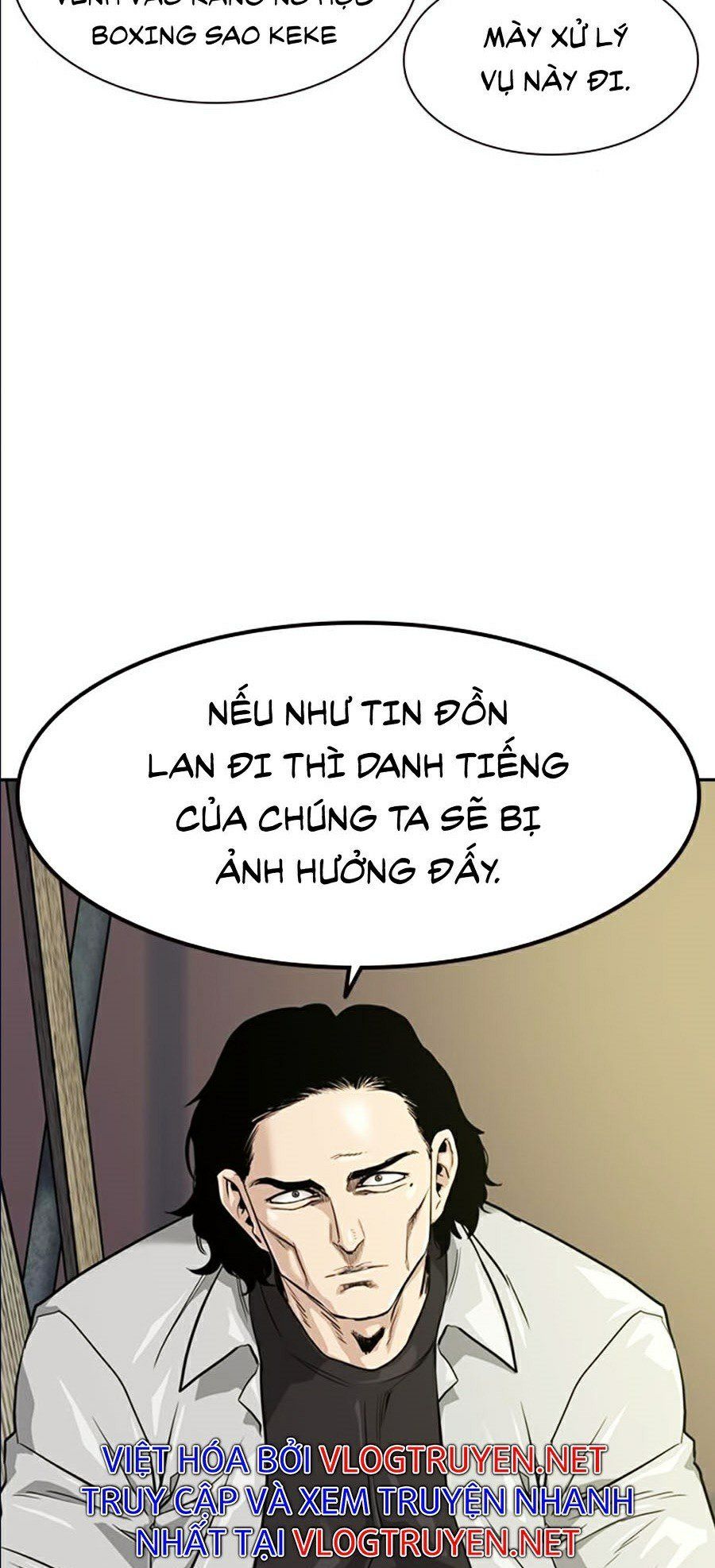 đọc truyện Để Có Thể Sống Sót Chương 21 ảnh 39 tại Thiên Thai Truyện