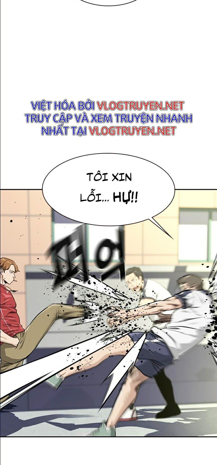 đọc truyện Để Có Thể Sống Sót Chương 21 ảnh 45 tại Thiên Thai Truyện