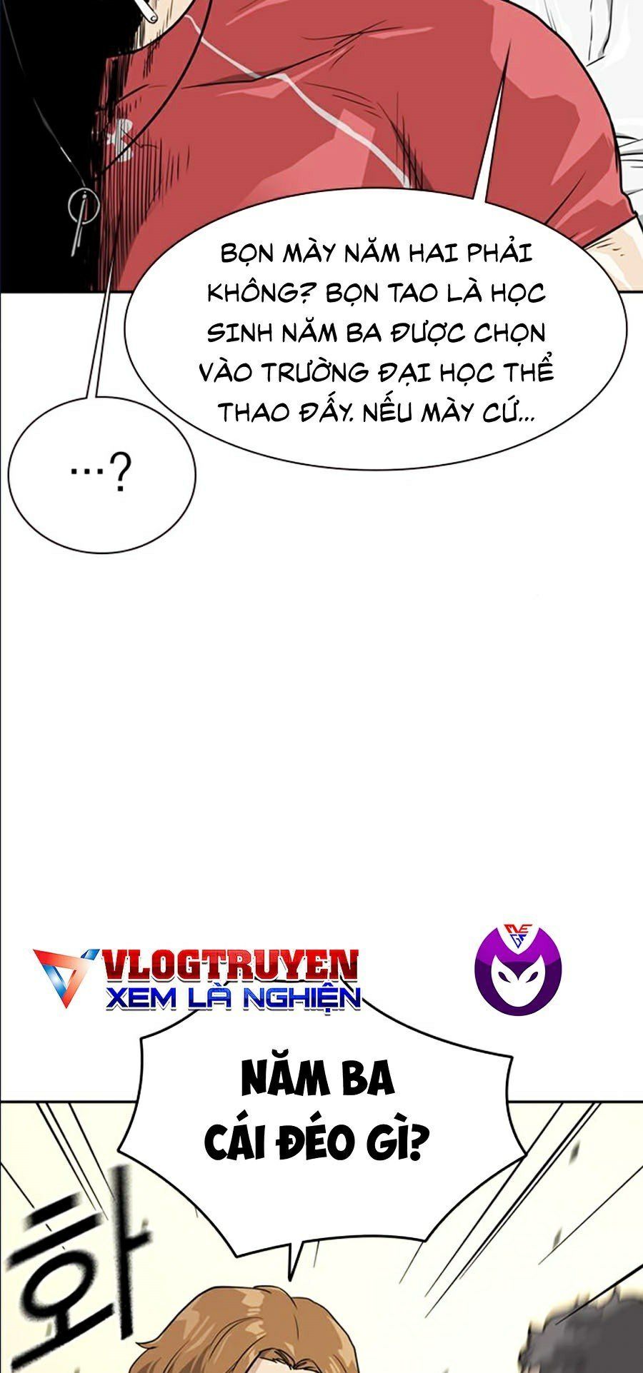 đọc truyện Để Có Thể Sống Sót Chương 21 ảnh 48 tại Thiên Thai Truyện