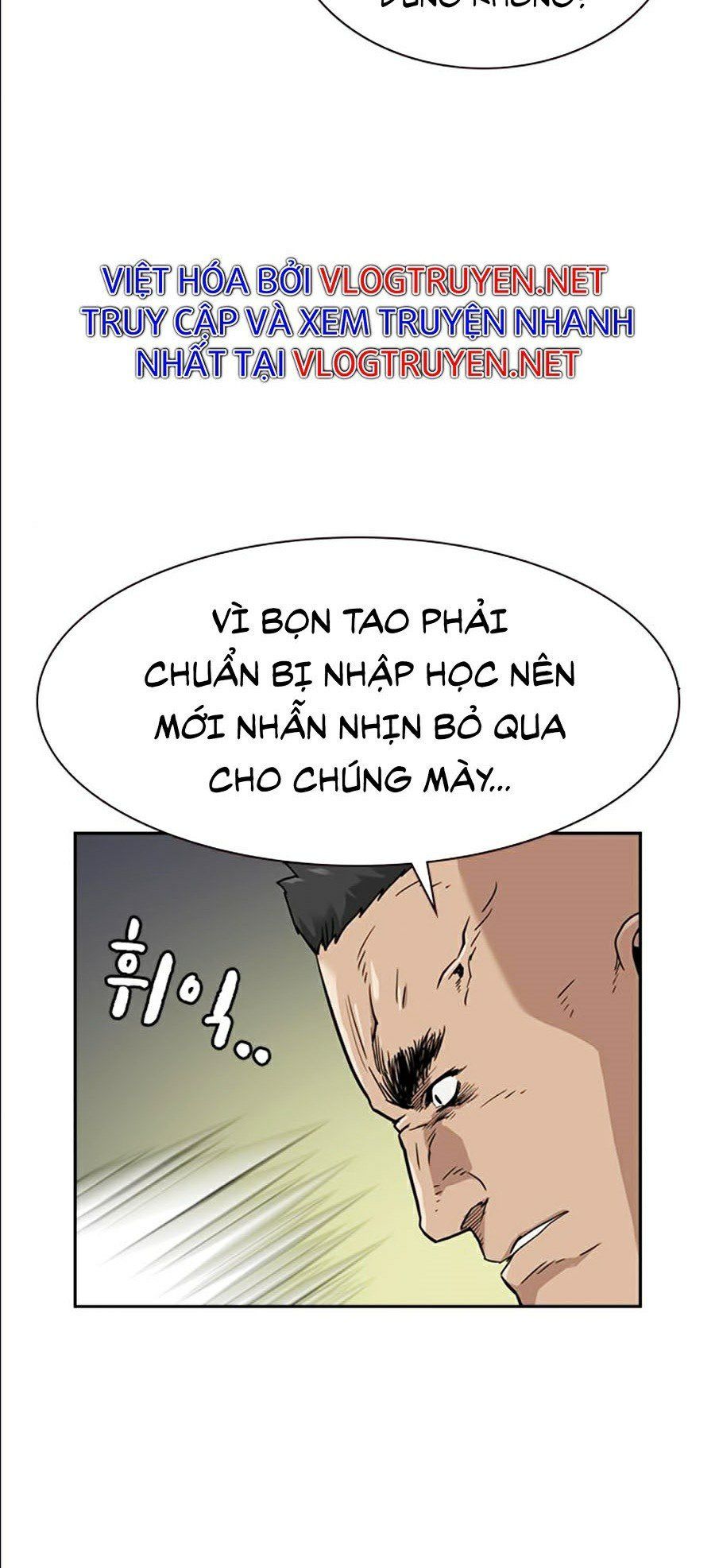 đọc truyện Để Có Thể Sống Sót Chương 21 ảnh 53 tại Thiên Thai Truyện