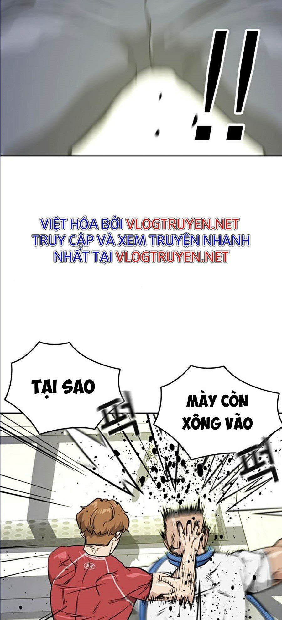 đọc truyện Để Có Thể Sống Sót Chương 21 ảnh 67 tại Thiên Thai Truyện