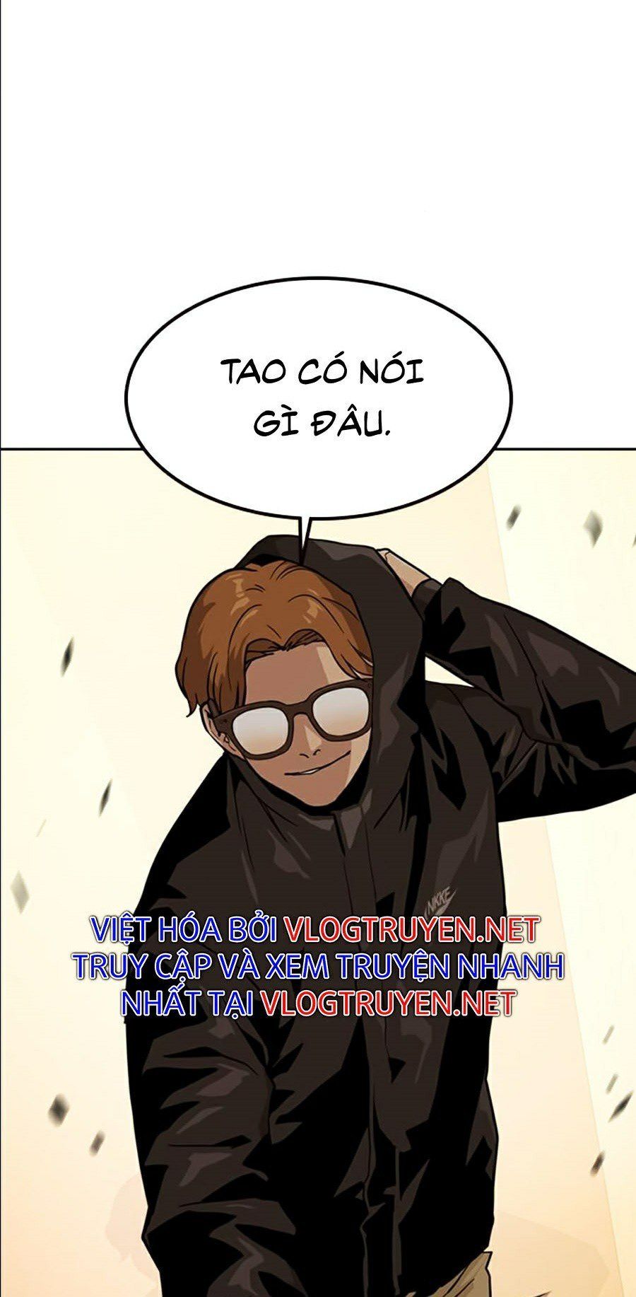 đọc truyện Để Có Thể Sống Sót Chương 21 ảnh 96 tại Thiên Thai Truyện