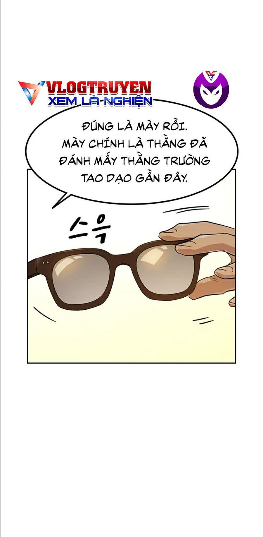 đọc truyện Để Có Thể Sống Sót Chương 21 ảnh 98 tại Thiên Thai Truyện