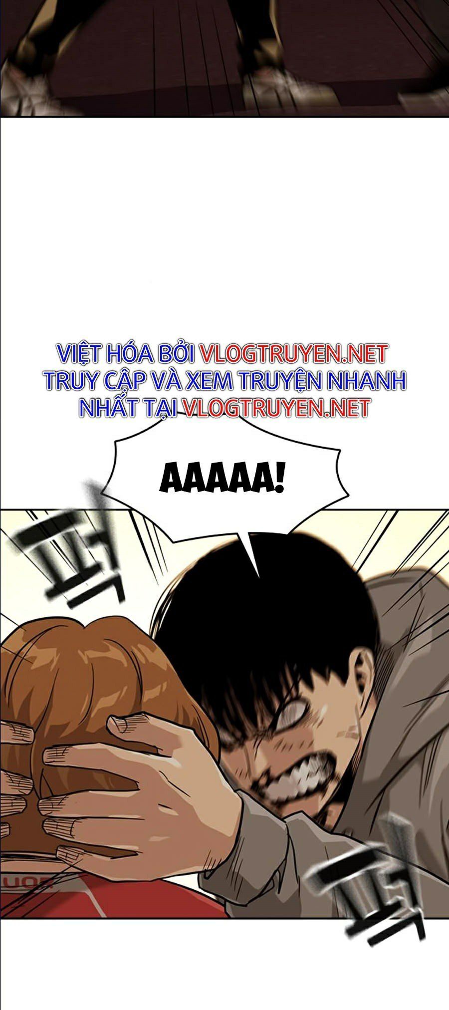đọc truyện Để Có Thể Sống Sót Chương 22 ảnh 31 tại Truyện Dạ Ký