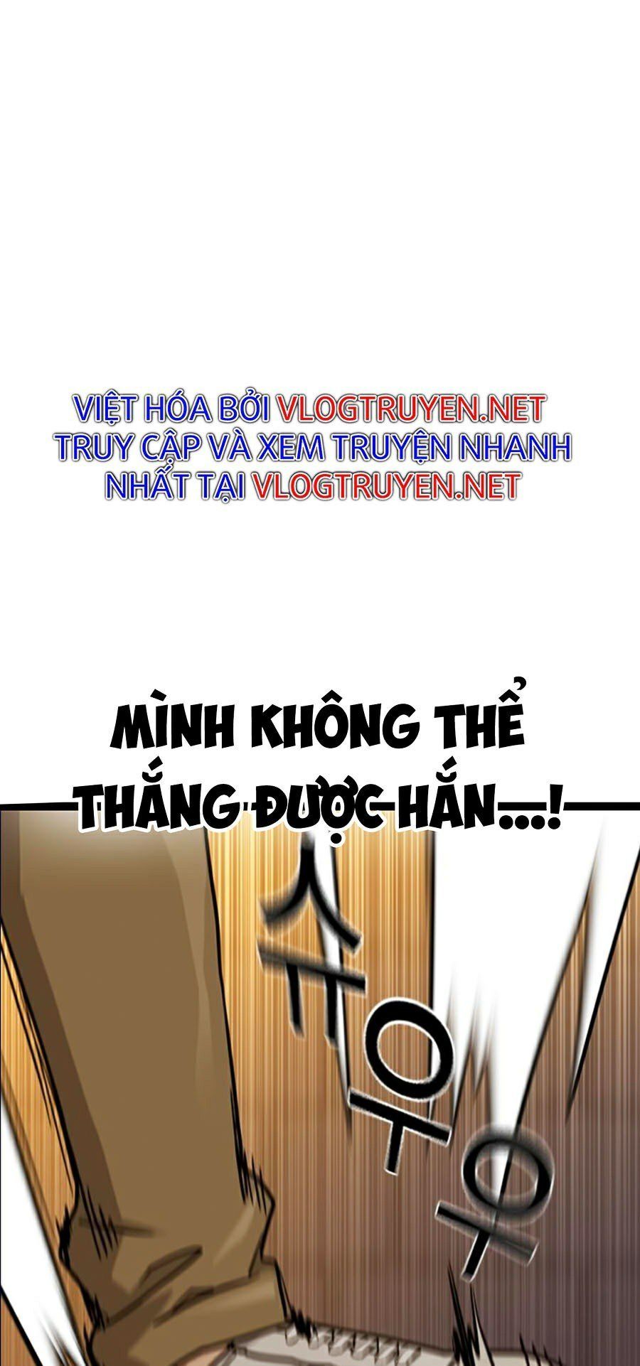 đọc truyện Để Có Thể Sống Sót Chương 22 ảnh 42 tại Truyện Dạ Ký
