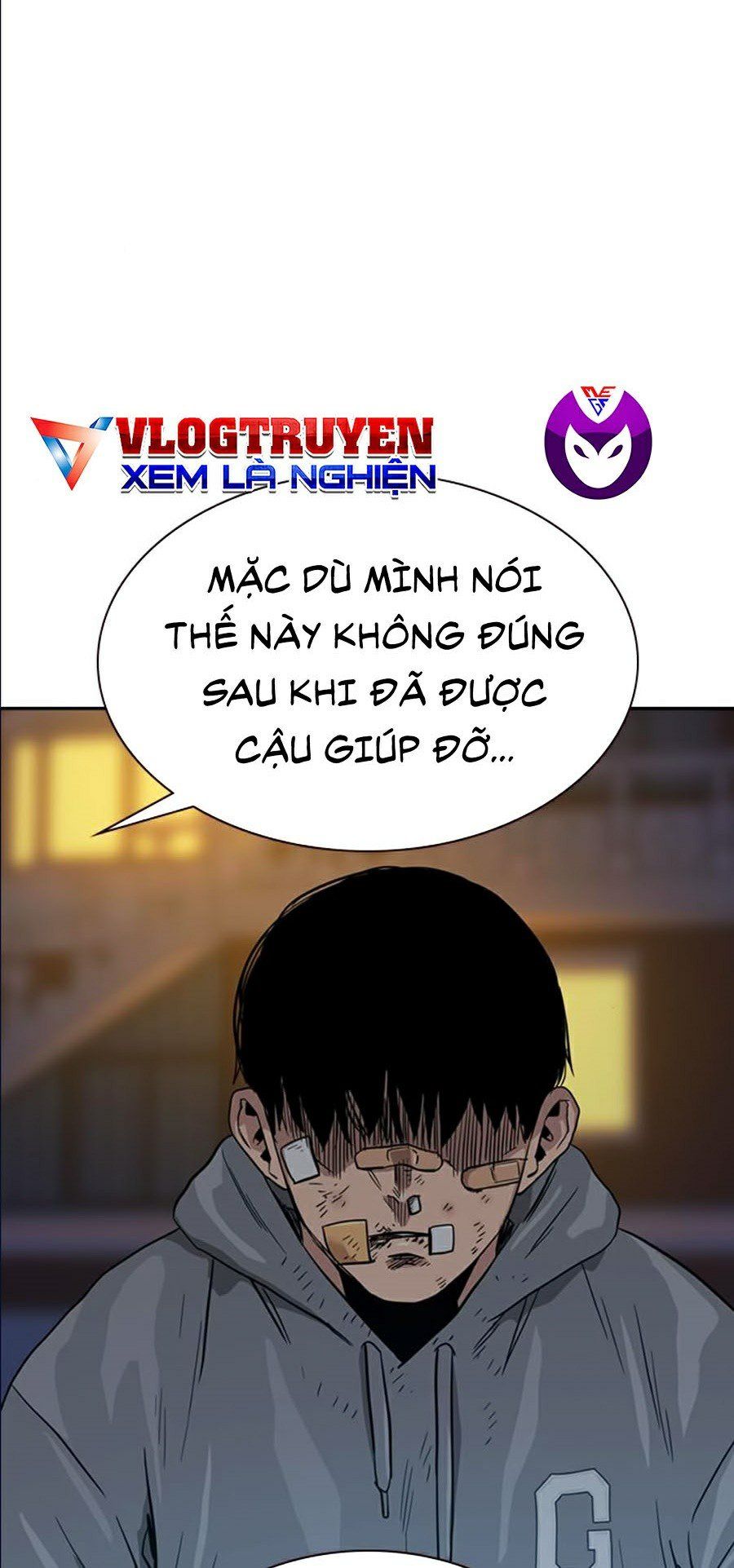đọc truyện Để Có Thể Sống Sót Chương 22 ảnh 54 tại Truyện Dạ Ký