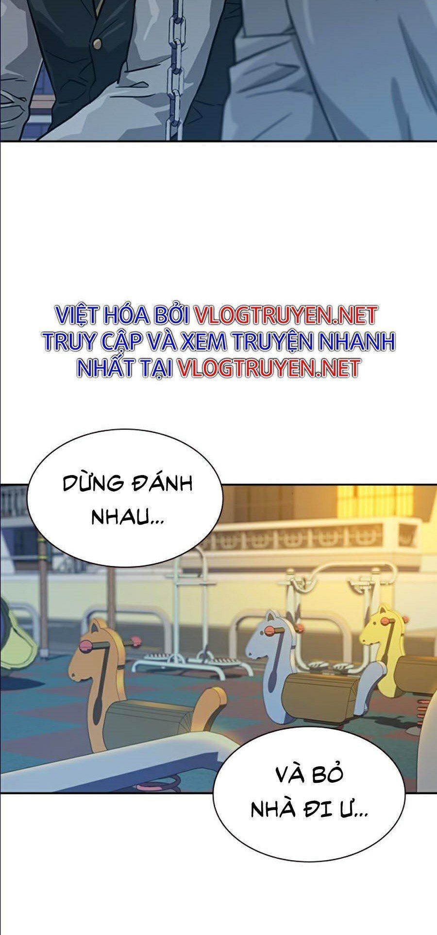 đọc truyện Để Có Thể Sống Sót Chương 22 ảnh 59 tại Truyện Dạ Ký
