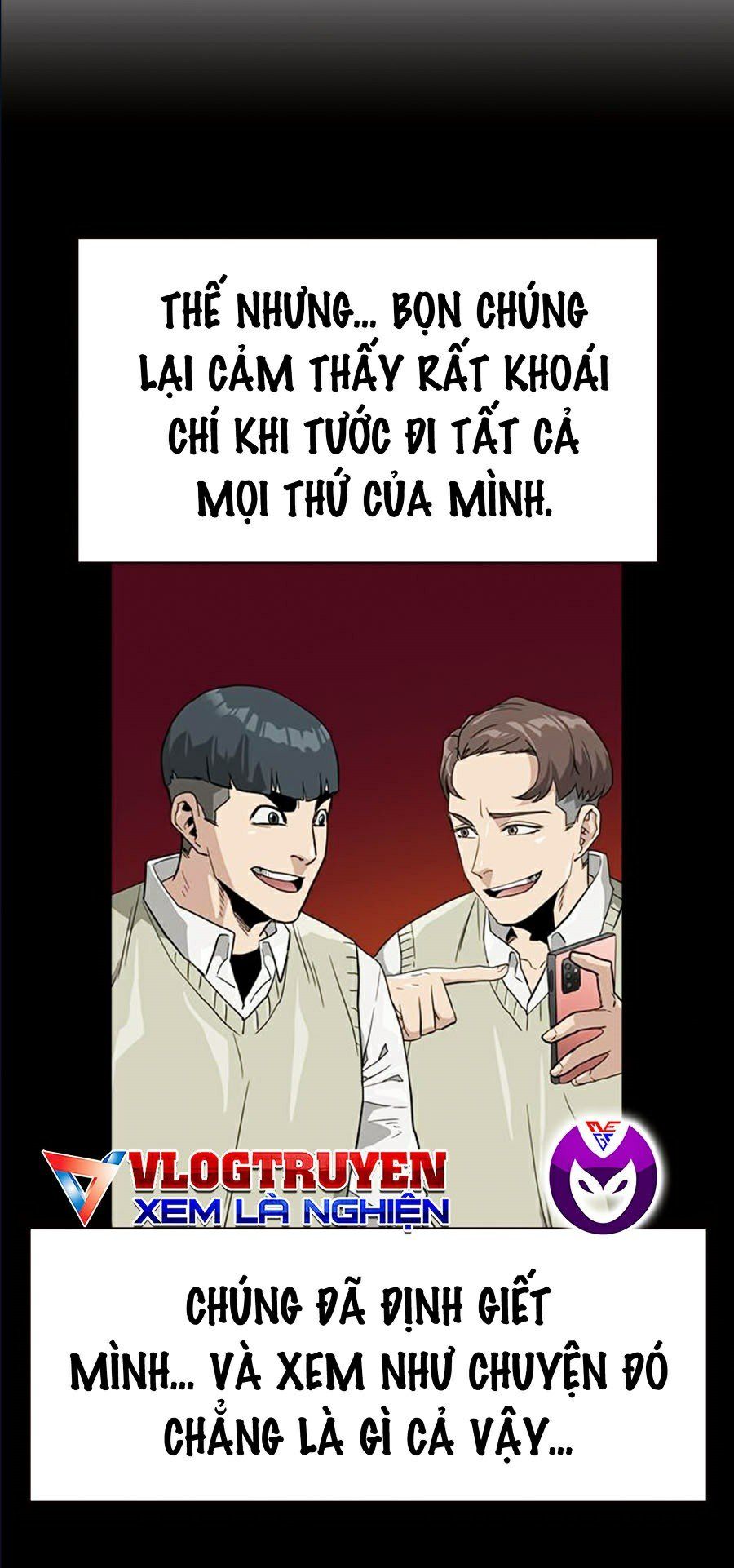đọc truyện Để Có Thể Sống Sót Chương 22 ảnh 62 tại Truyện Dạ Ký