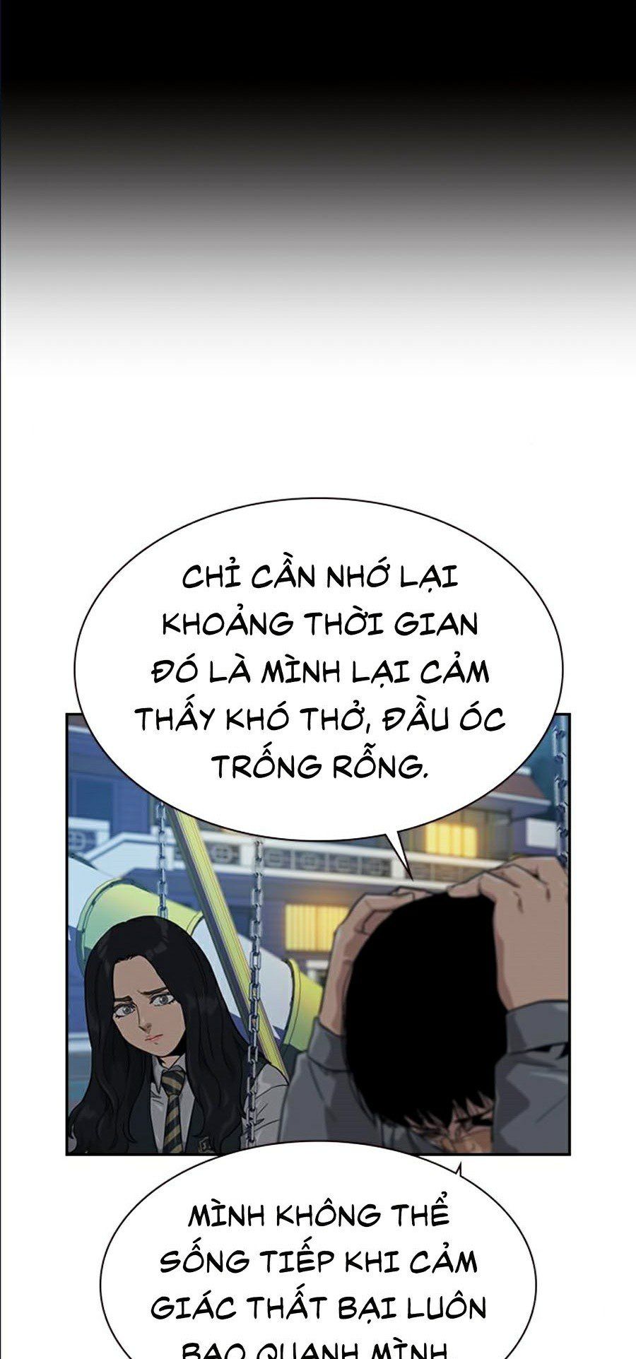 đọc truyện Để Có Thể Sống Sót Chương 22 ảnh 63 tại Truyện Dạ Ký