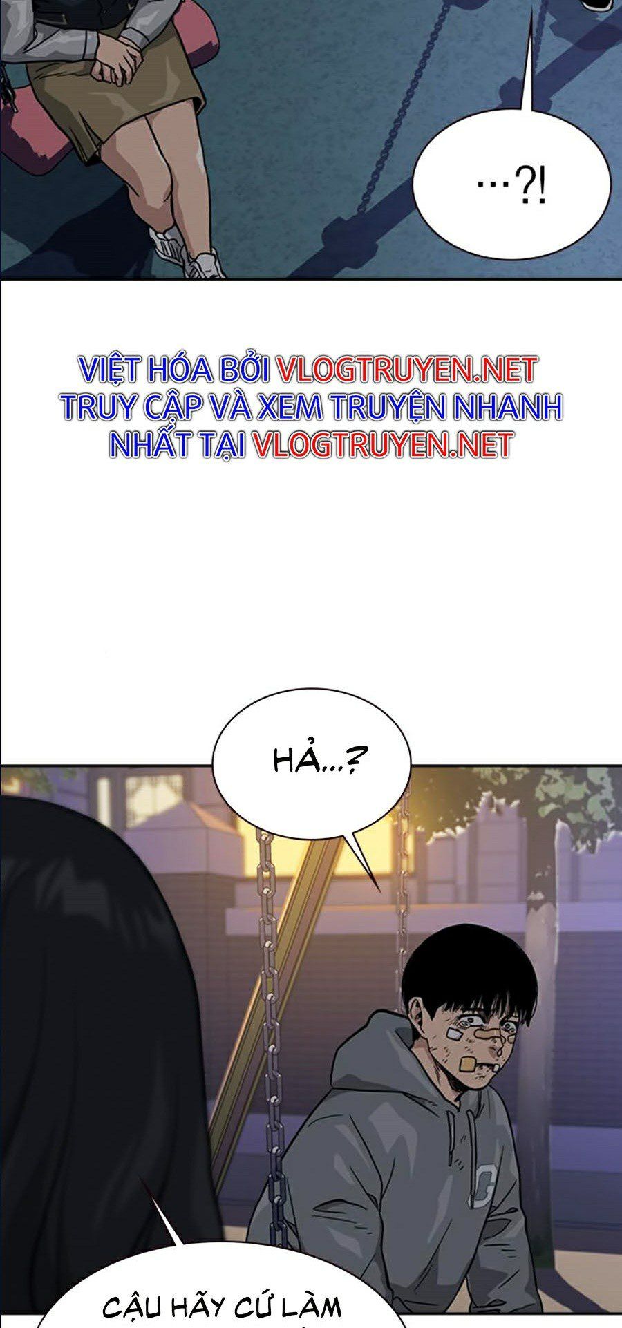 đọc truyện Để Có Thể Sống Sót Chương 22 ảnh 67 tại Truyện Dạ Ký