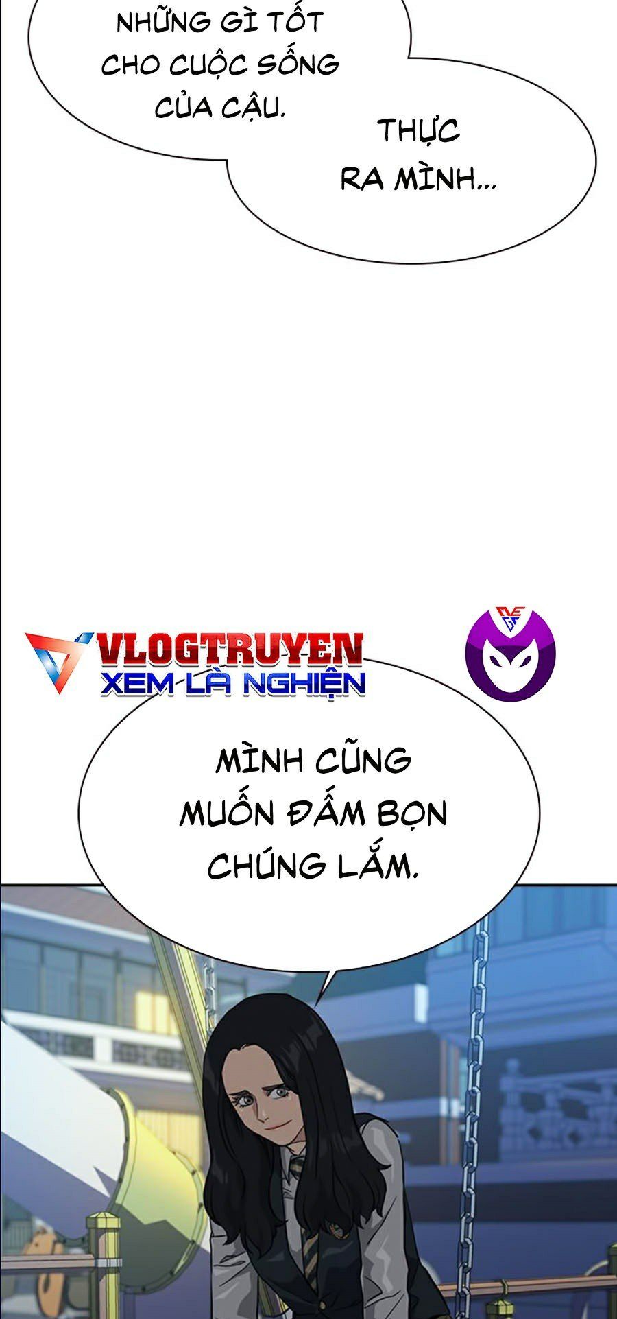 đọc truyện Để Có Thể Sống Sót Chương 22 ảnh 68 tại Truyện Dạ Ký