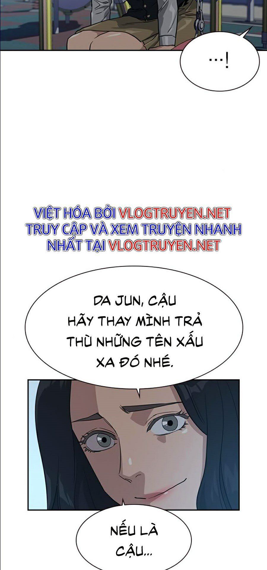 đọc truyện Để Có Thể Sống Sót Chương 22 ảnh 69 tại Truyện Dạ Ký