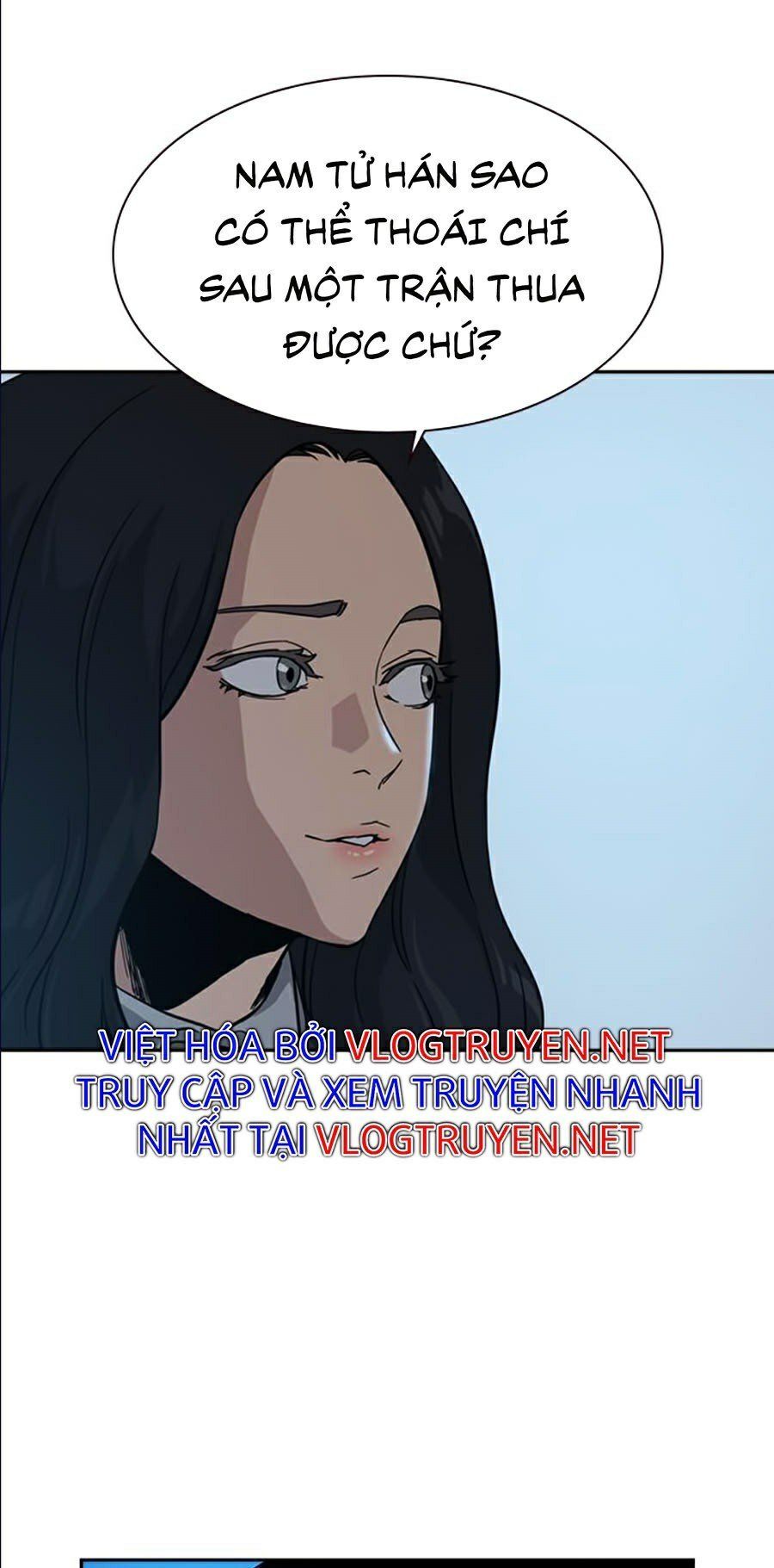 đọc truyện Để Có Thể Sống Sót Chương 22 ảnh 72 tại Truyện Dạ Ký