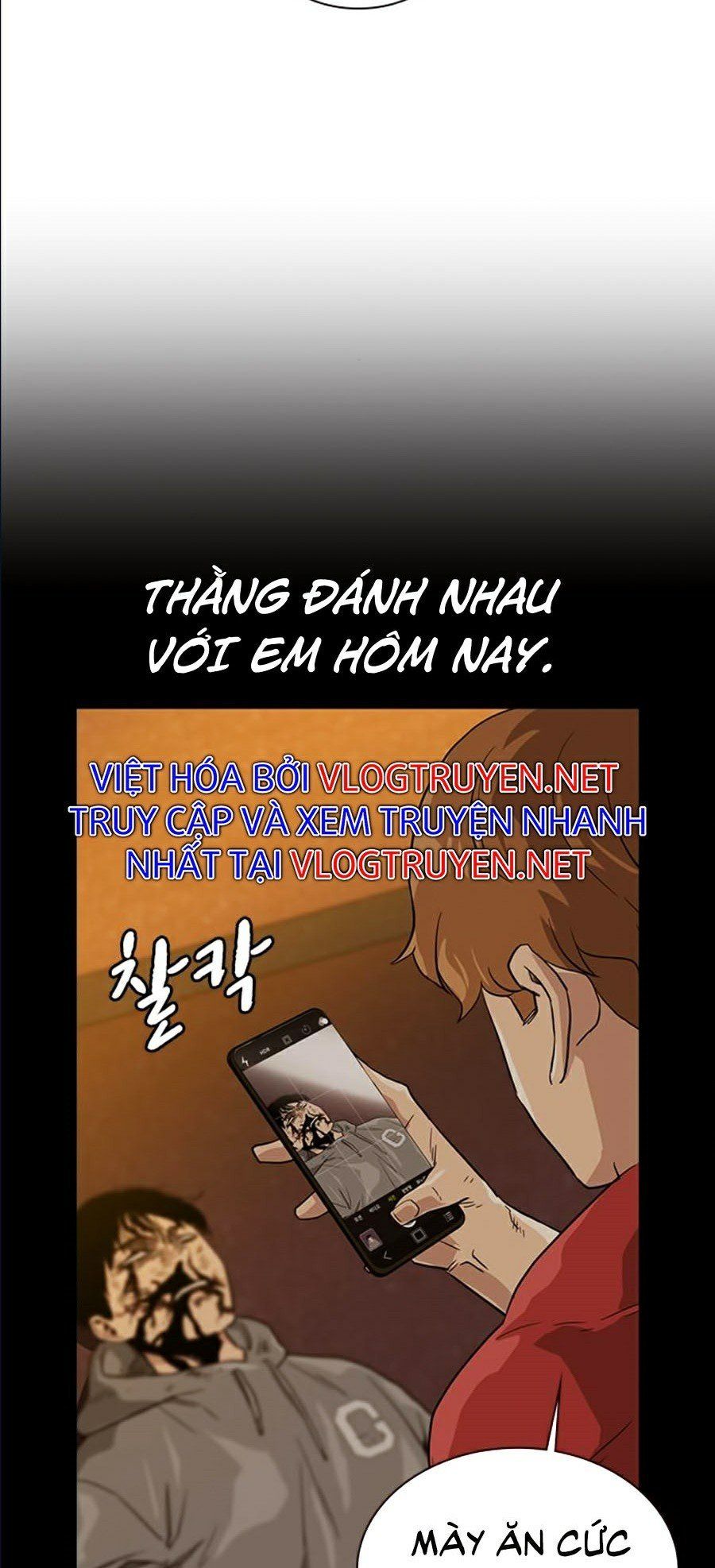 đọc truyện Để Có Thể Sống Sót Chương 22 ảnh 84 tại Truyện Dạ Ký