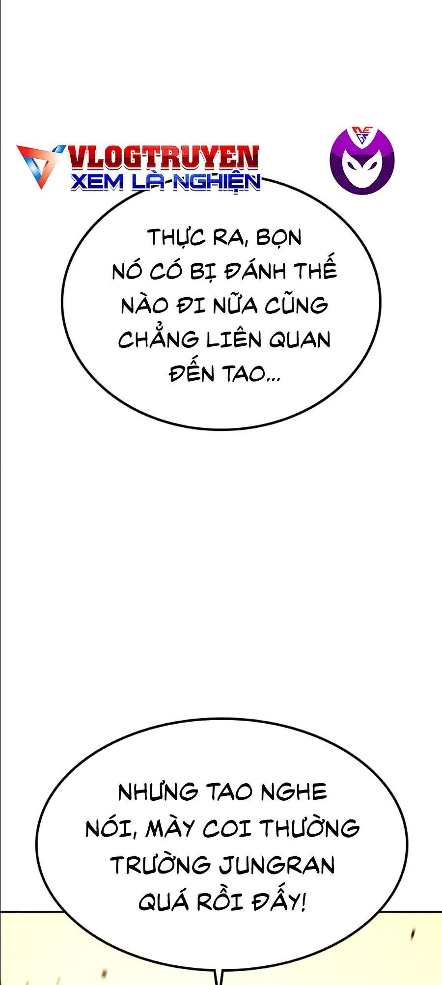 đọc truyện Để Có Thể Sống Sót Chương 22 ảnh 10 tại Truyện Dạ Ký