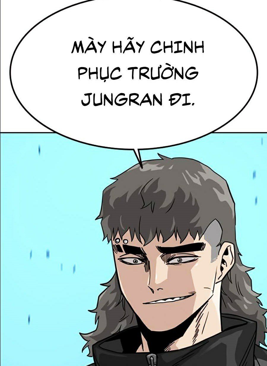 đọc truyện Để Có Thể Sống Sót Chương 22 ảnh 97 tại Truyện Dạ Ký