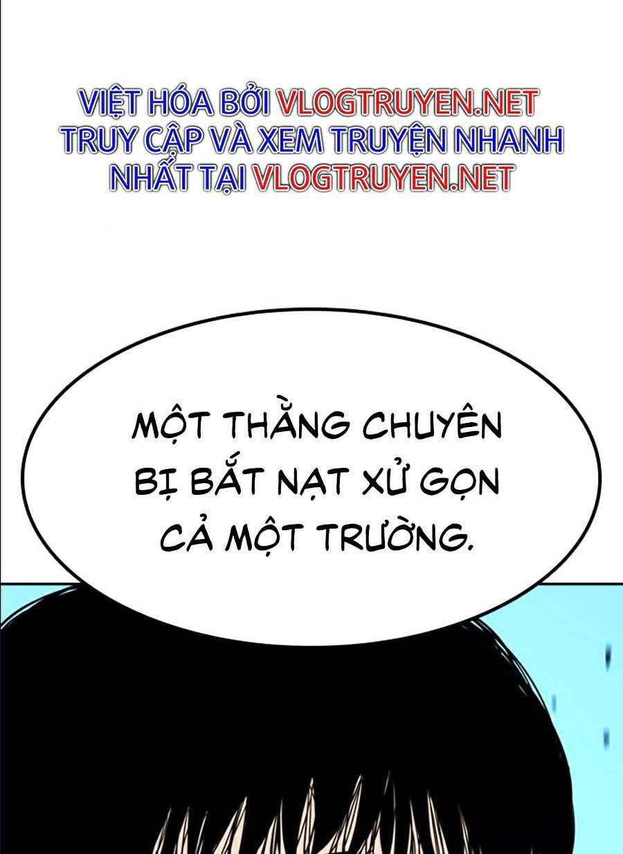 đọc truyện Để Có Thể Sống Sót Chương 22 ảnh 99 tại Truyện Dạ Ký