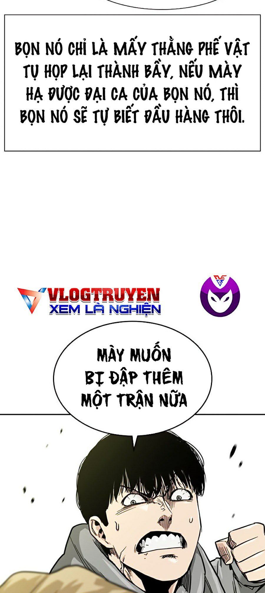 đọc truyện Để Có Thể Sống Sót Chương 23 ảnh 16 tại Truyện Dạ Ký
