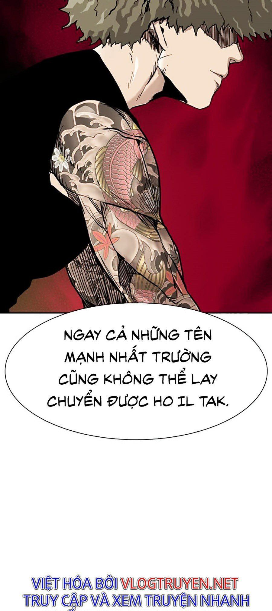 đọc truyện Để Có Thể Sống Sót Chương 23 ảnh 17 tại Truyện Dạ Ký