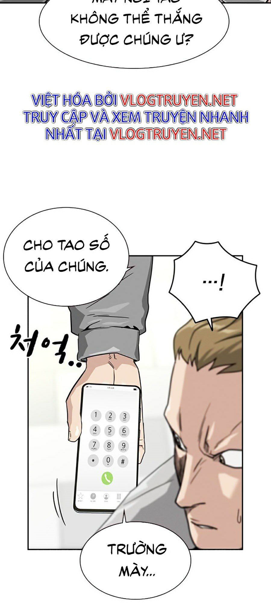 đọc truyện Để Có Thể Sống Sót Chương 23 ảnh 19 tại Truyện Dạ Ký
