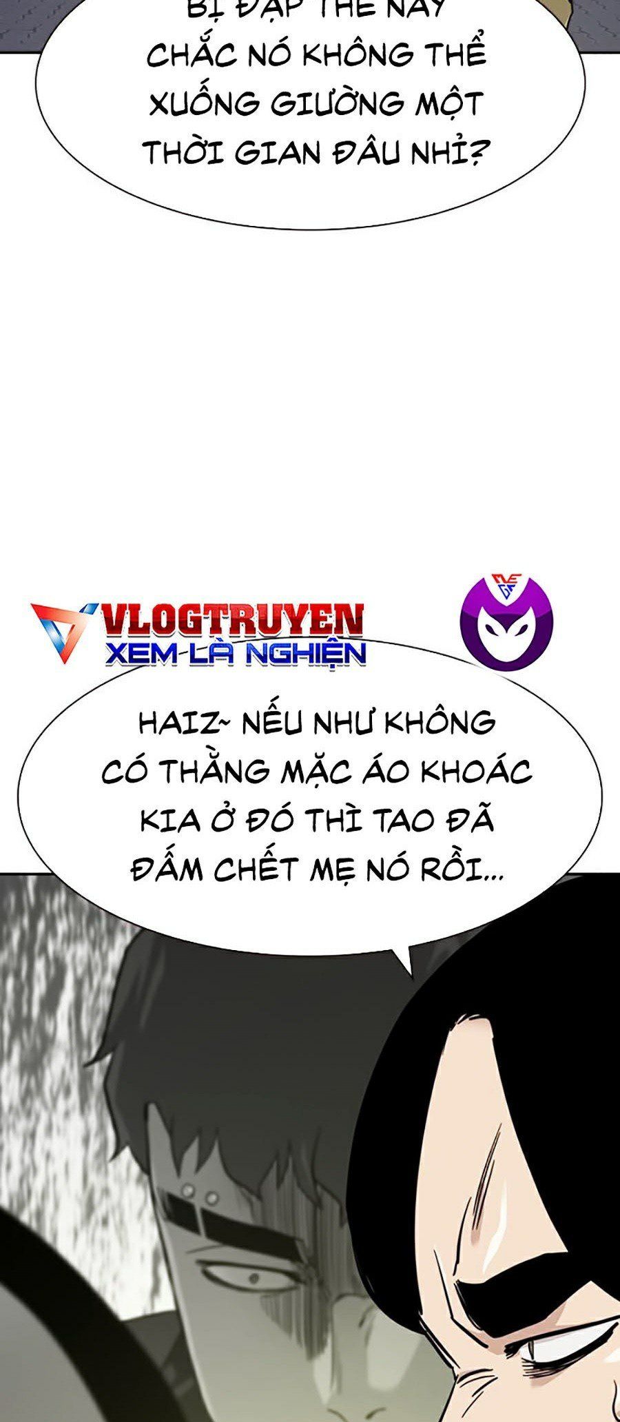 đọc truyện Để Có Thể Sống Sót Chương 23 ảnh 6 tại Truyện Dạ Ký